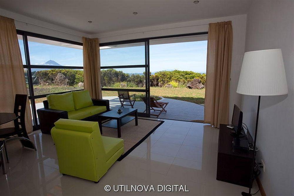 Cantinho Das Buganvilias At**** Queimada  Exterior photo