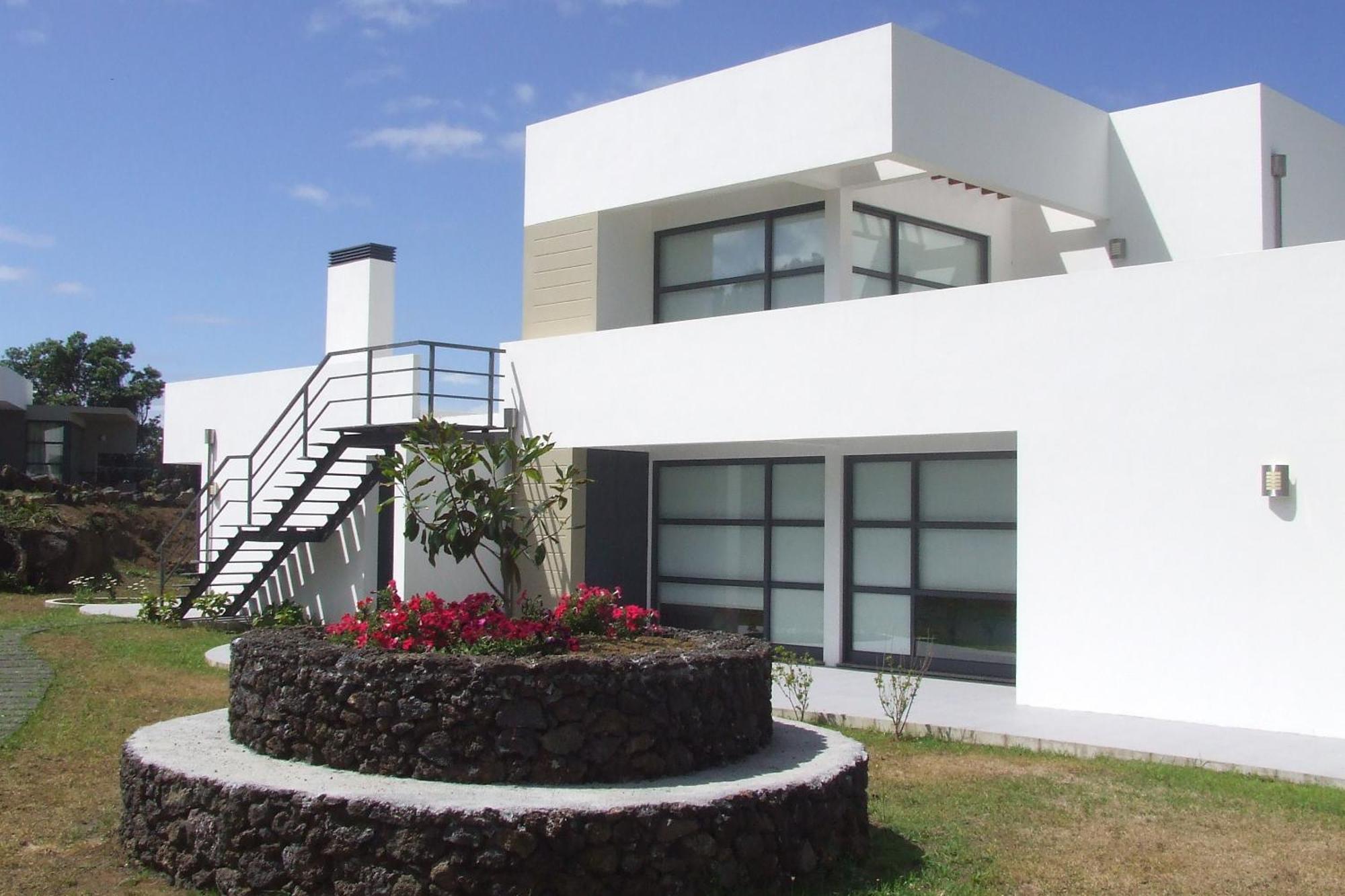 Cantinho Das Buganvilias At**** Queimada  Exterior photo