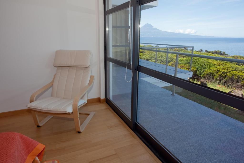Cantinho Das Buganvilias At**** Queimada  Room photo